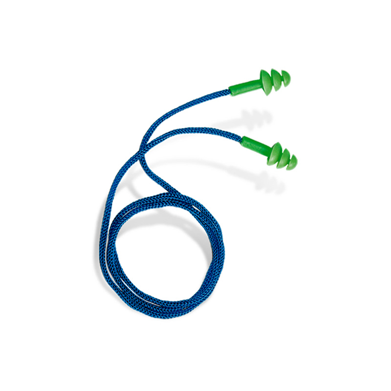 5. Tapón de oído con bolsa 26DB EP-T06C