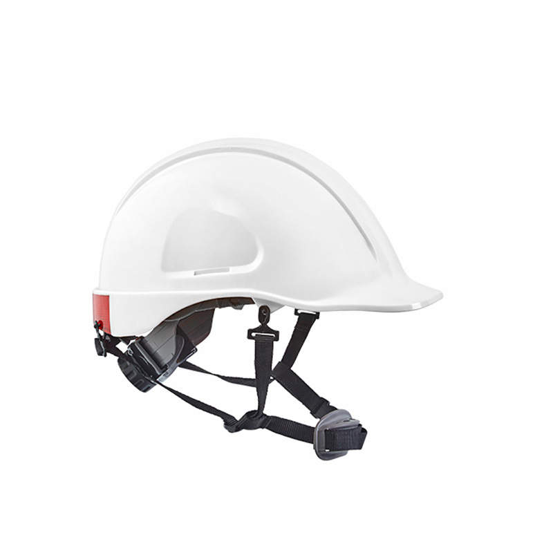 2. Casco Mountain ABS