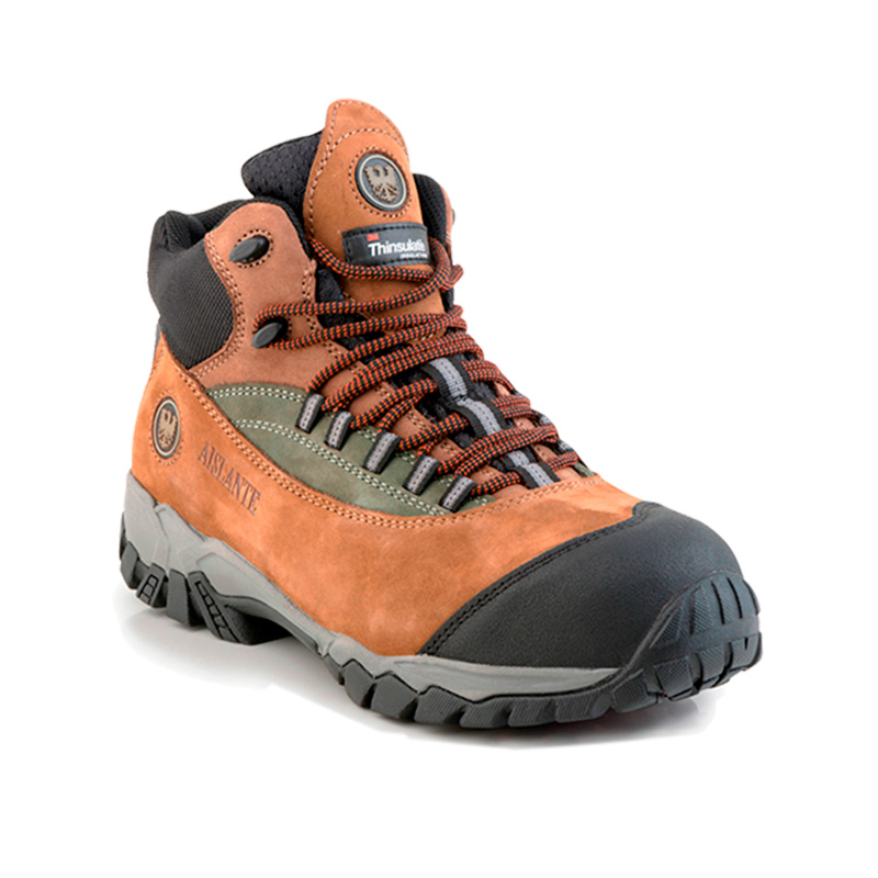 11. Botín ED-202 Edelbrock T35