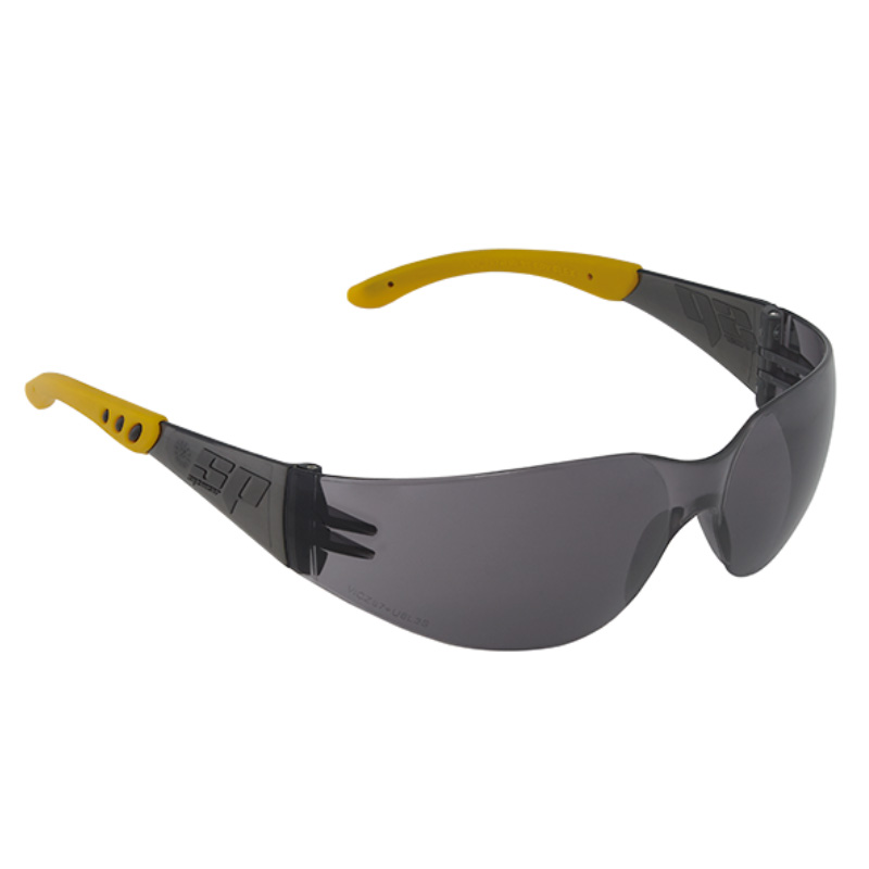 15. Lente Spy flex AF oscuro