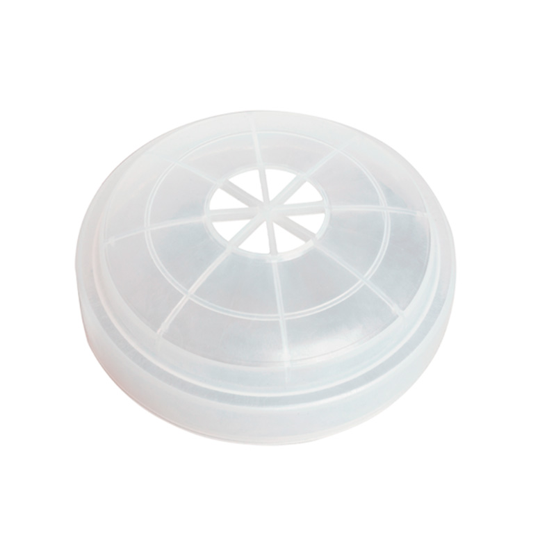 27. Retenedor para prefiltro