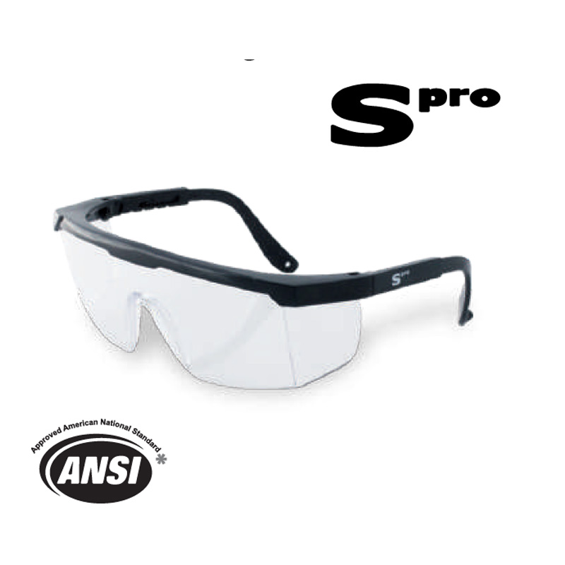 38. STARTEC NEGRO CL