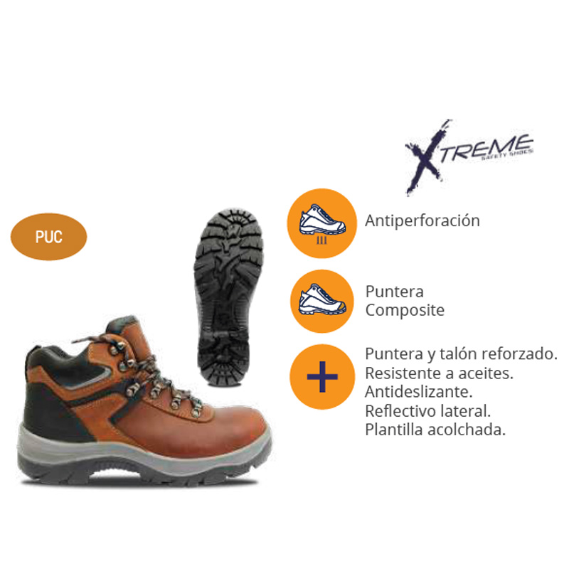 43. BOTIN SIERRA 6.5