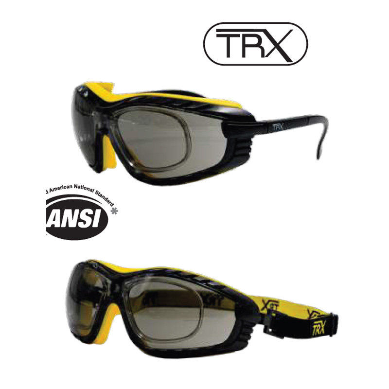 53. ANTIPARRA NASCAR DUAL FULL SEAL C- INSERTI CL
